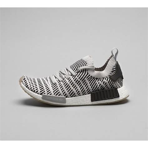 adidas amd billig herren|adidas nmd herren outlet.